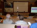 nsac2009 075